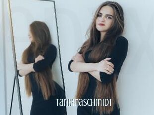 TanianaSchmidt