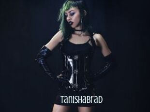 TanishaBrad