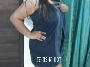 Tanisha_hot