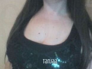 Tanjaa