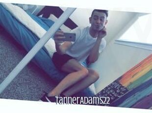 Tanner_Adams22