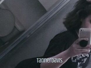 Tanner_Davis