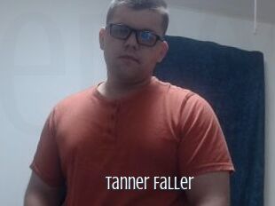 Tanner_Faller