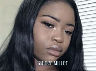 Tanner_Miller Edonkey xxx