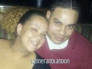 Tanner_and_Landon