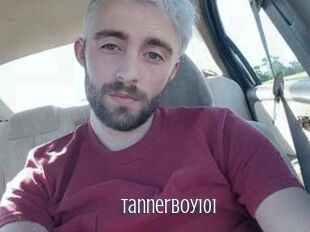 Tannerboy101