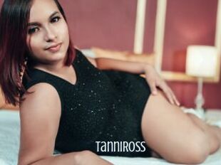 TanniRoss