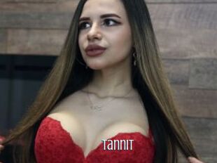Tannit
