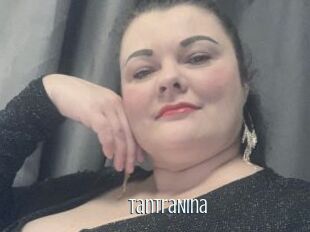 TantraNina