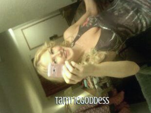 TantricGoddess