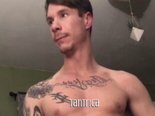 Tantrica