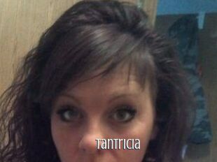 Tantricia