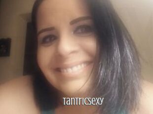 Tantricsexy