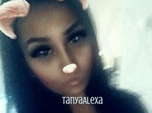 Tanya_Alexa