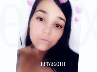 TanyaGotti