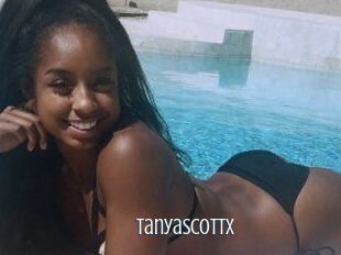 TanyaScottx