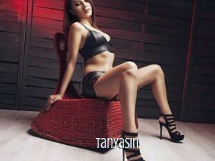 TanyaSin