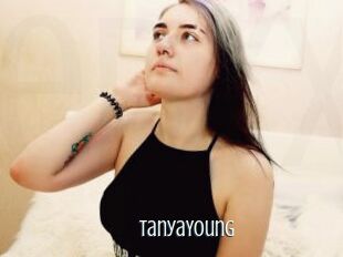 TanyaYoung