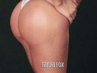 Tanya_Fox