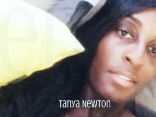 Tanya_Newton