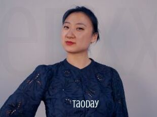 TaoDay