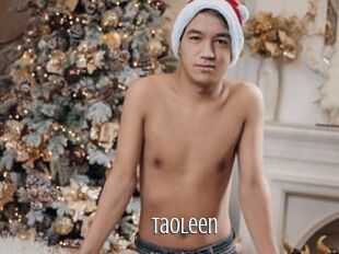 TaoLeen