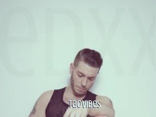 TaoVibes