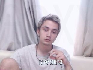 Tape_Sugra