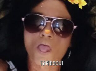 Tapmeout