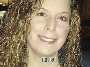 Tara4U