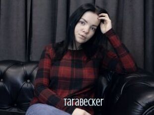 TaraBecker