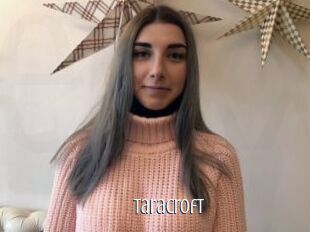 TaraCroft