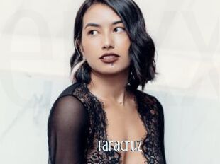 TaraCruz