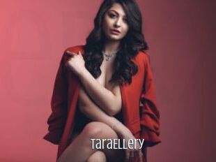 TaraEllery