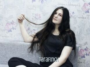 TaraFinch