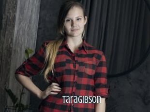 TaraGibson