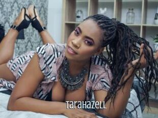 TaraHazell