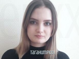 TaraHumpxXx_