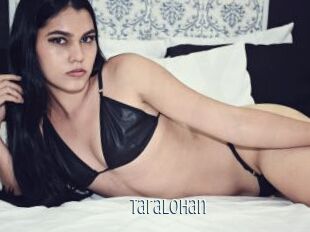 TaraLohan