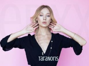 TaraNoris