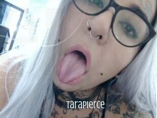 TaraPierce