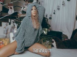 TaraScott
