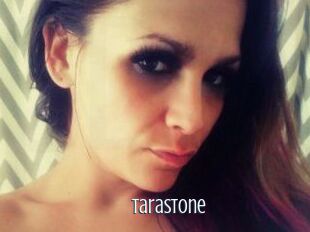 Tara_Stone