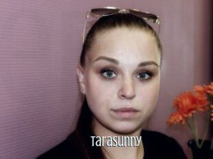 TaraSunny