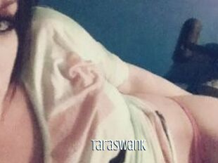 TaraSwank