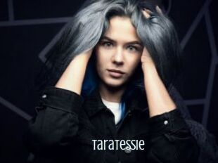 TaraTessie