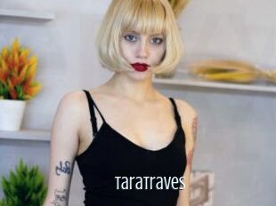 TaraTraves