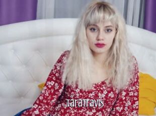 TaraTravis