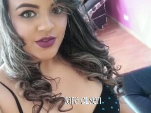 Tara_Olsen