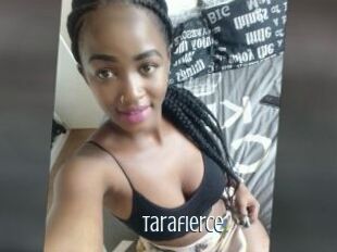 Tarafierce